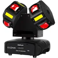 اجاره باند فلشخور و رقص نور|خدمات پذیرایی، مراسم|لاهیجان, امیرشهید|دیوار