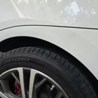 آریزو ۵ توربو اکسلنت مدل ۹۸ اتومات|خودرو سواری و وانت|مشهد, کارمندان دوم|دیوار