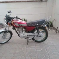 موتورمدل۹۴|موتورسیکلت|تربت جام, یحیی آباد|دیوار