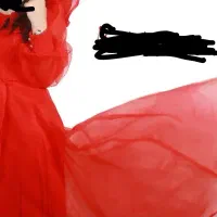 فروش لباس مجلسی