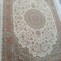 فرش|فرش|صومعه‌سرا, |دیوار