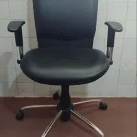 صندلی اداری
