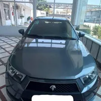 دنا پلاس مدل 1401 نوک مدادی