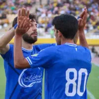 بلیط دربی
