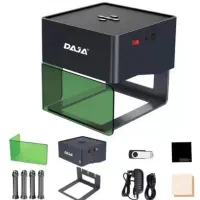 چاپ لیزی DAJA DJ6  .|پرینتر، اسکنر، کپی، فکس|تهران, فرودگاه مهرآباد|دیوار