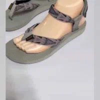 صندل تابستانی Teva
