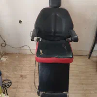 صندلی برقی  مردانه