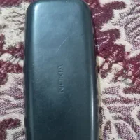 گوشی نوکیا|موبایل|مشهد, فرخد|دیوار