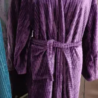 حوله تن پوش نانوهمه سایز|لباس|قم, علی آباد|دیوار