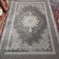 ۲ تخته فرش ۴ متری