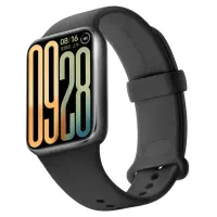 ساعت مچی شیائومی اسمارت بند 9پرو