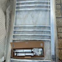 سیمولوله|ابزارآلات|دره شهر, |دیوار