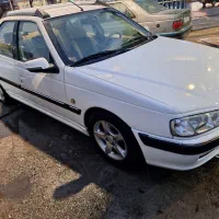 پرشیامدل ۹۲