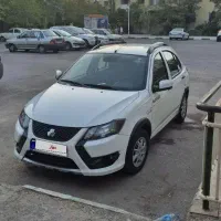 کوییکGXLترجیحامعاوضه بادناپلاس یانقدی