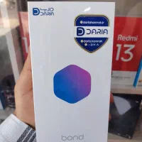 گوشی داریا Bond حافظه۲۵۶ اینترنت5G با۱۸ماه گارانتی