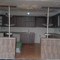 کابینت ام دی آف بدون کارکرد