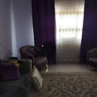 لاوان-78-متری-پیامبراعظم-عرصه-و-ایان