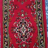 کناره فرش