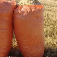 خرید و فروش گاه گندم