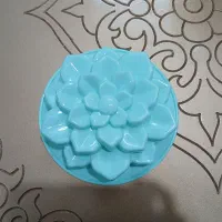 قالب های ژله ودسر|ظروف پخت‌وپز|سهند, |دیوار