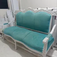 مبل پنج نفره