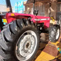 تراکتور۳۹۹|خودرو سنگین|روانسر, |دیوار