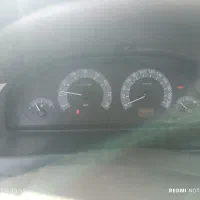 سمند مدل 91ef7|خودرو سواری و وانت|زنجان, |دیوار