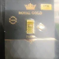 فلش ۶۴ گیگ نو با گارانتی مادام العمر