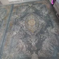 فرش ۹ متری