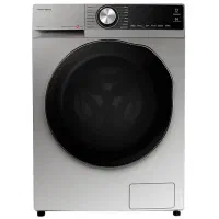 ماشین لباسشویی ۹ کیلویی پاکشوما