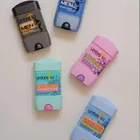 مام فقط ۱۸۵