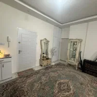 طبقه-اول-با-پارکینگ-اختصاصی-و-آسانسور-تخلیه