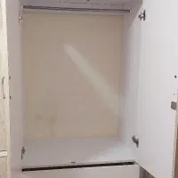 کمد|جاکفشی، کمد، دراور|فردیس, شهرک سپاه|دیوار