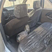 پژو پارس xu7p elx|خودرو سواری و وانت|کرمانشاه, |دیوار