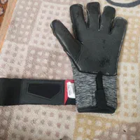 دستکش گلری