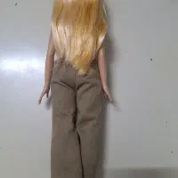 barby no|اسباب‌‌بازی|بروجرد, |دیوار