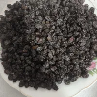 کشمش پاک شده شسته شده،شیره انگور