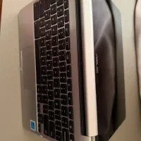 ASUS Chromebook C100P|رایانه همراه|تهران, حکمت|دیوار