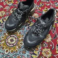 کفش بالنسیاگا اورجینال 361