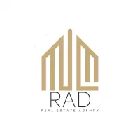 ۱۳۰ متر آپارتمان چهارراه ورزش / تک واحدی /شمالی