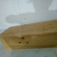 اسباب بازی پله