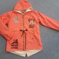 لباس|لباس|قم, بکایی|دیوار