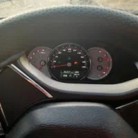 ساینا ۱۴۰۰|خودرو سواری و وانت|اهر, |دیوار