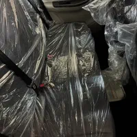 شاهین اتومات ۱۴۰۳ صفر|خودرو سواری و وانت|فردیس, فردیس|دیوار