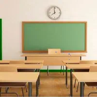 کمک رسانی در درس و امتحان با کمک هوش مصنوعی ادیت