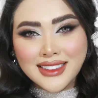 خدمات زیبایی