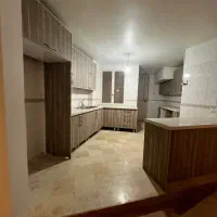 ۱۵۳ متری /سه خواب/افتخاریان