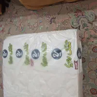 تشک رویا نوجوان ۸۰*۱۸۰