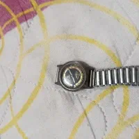 ساعت وستن واچ سایز کوچک