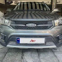 خودرو ام وی ام|خودرو سواری و وانت|تبریز, |دیوار